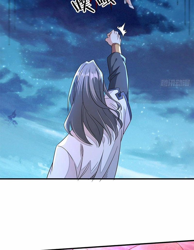 Không Có Đạo Lữ Sẽ Chết 30 trang 2