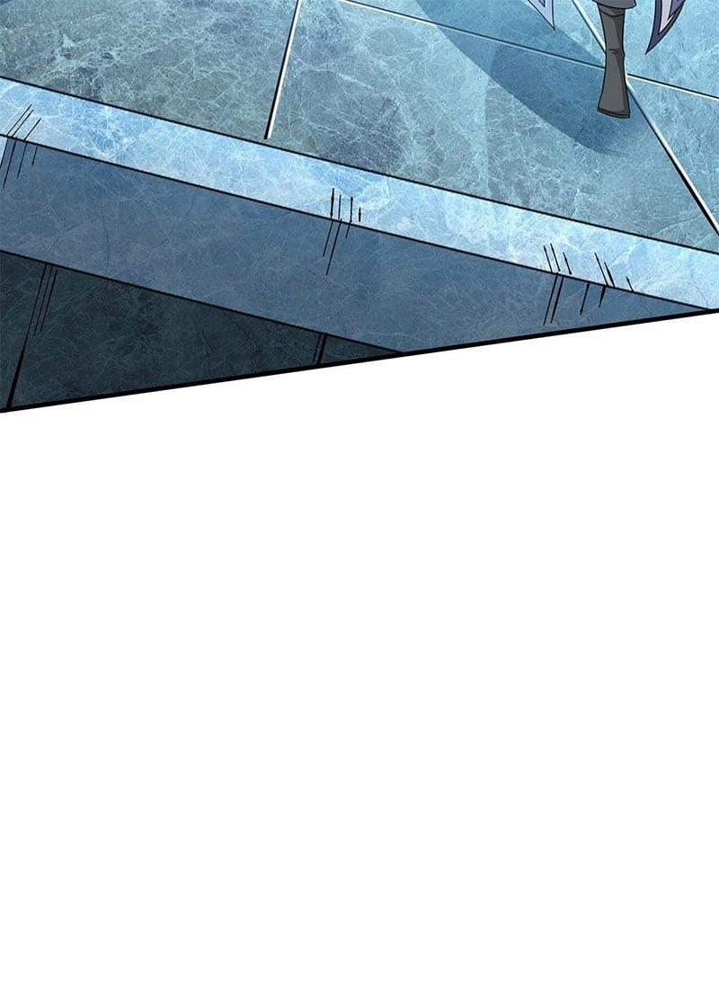 Không Có Đạo Lữ Sẽ Chết 30 trang 20