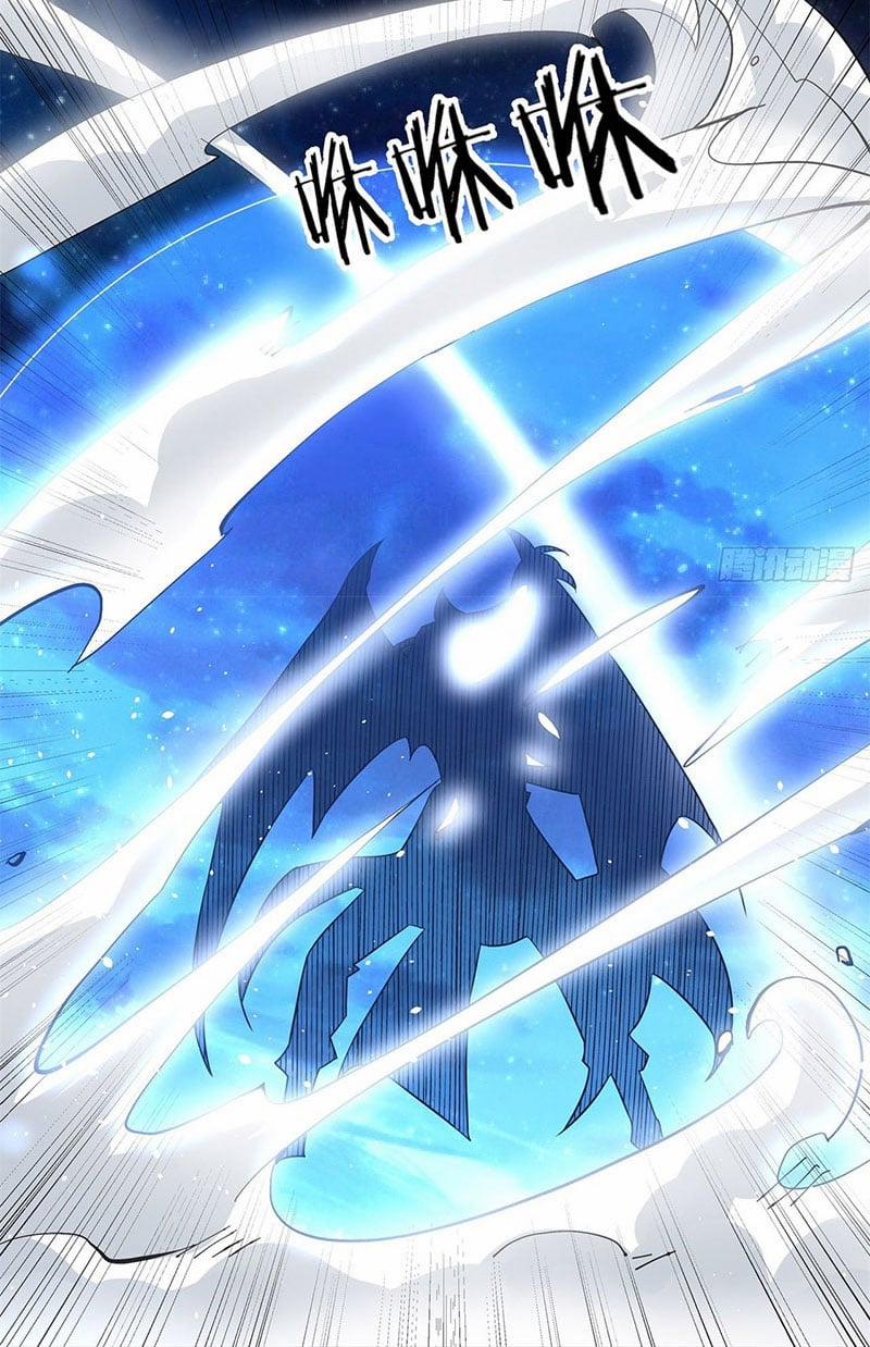 Không Có Đạo Lữ Sẽ Chết 30 trang 48