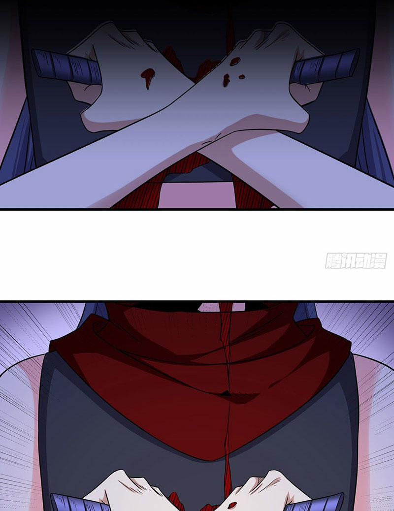 Không Có Đạo Lữ Sẽ Chết 35 trang 52