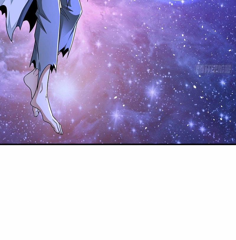 Không Có Đạo Lữ Sẽ Chết 36 trang 1