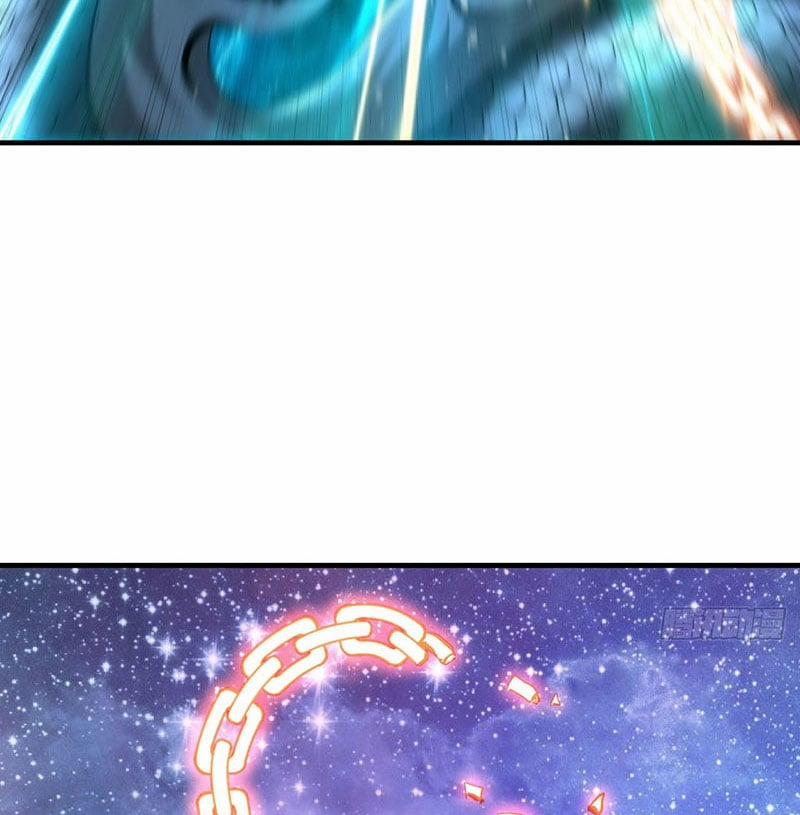 Không Có Đạo Lữ Sẽ Chết 36 trang 10