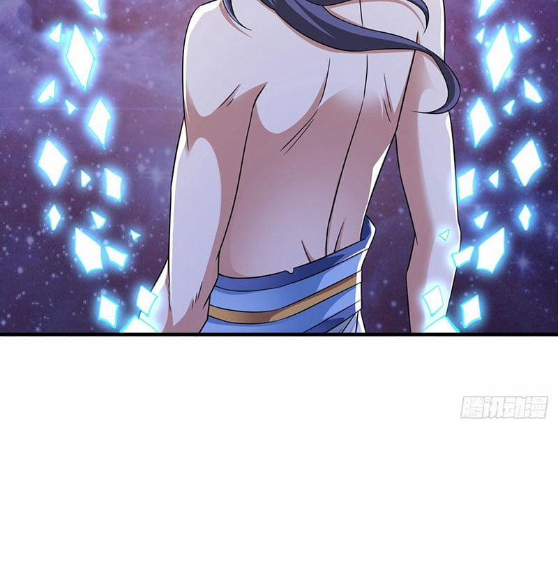 Không Có Đạo Lữ Sẽ Chết 36 trang 27