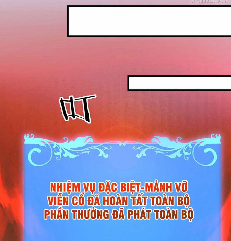 Không Có Đạo Lữ Sẽ Chết 36 trang 32