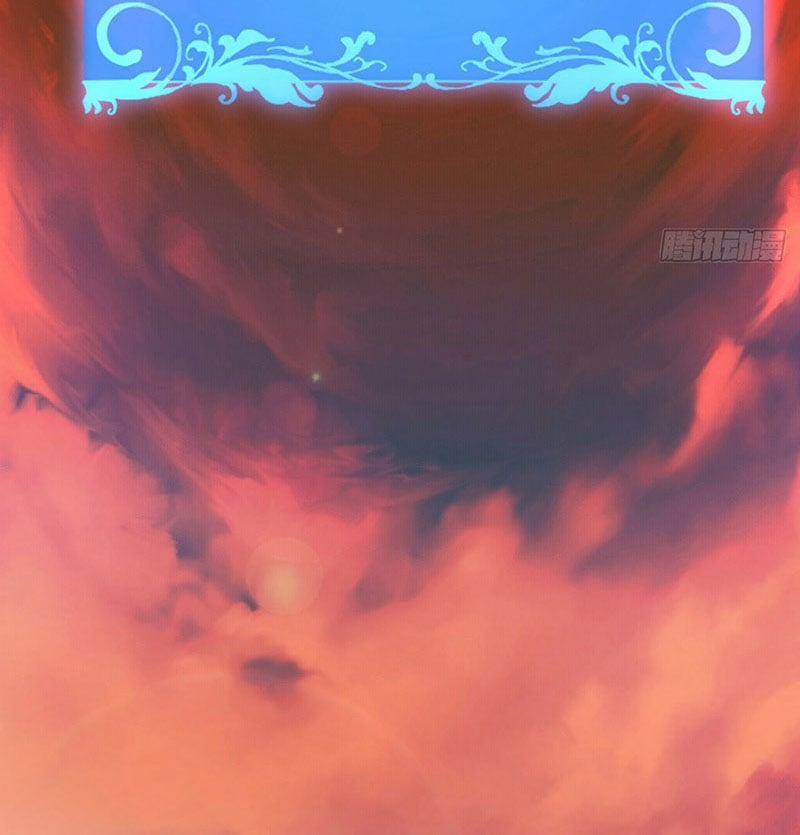 Không Có Đạo Lữ Sẽ Chết 36 trang 33