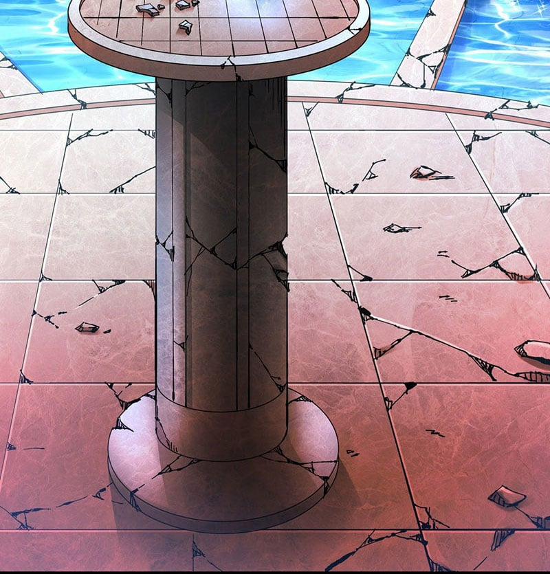 Không Có Đạo Lữ Sẽ Chết 36 trang 35