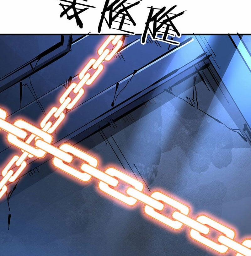 Không Có Đạo Lữ Sẽ Chết 36 trang 6