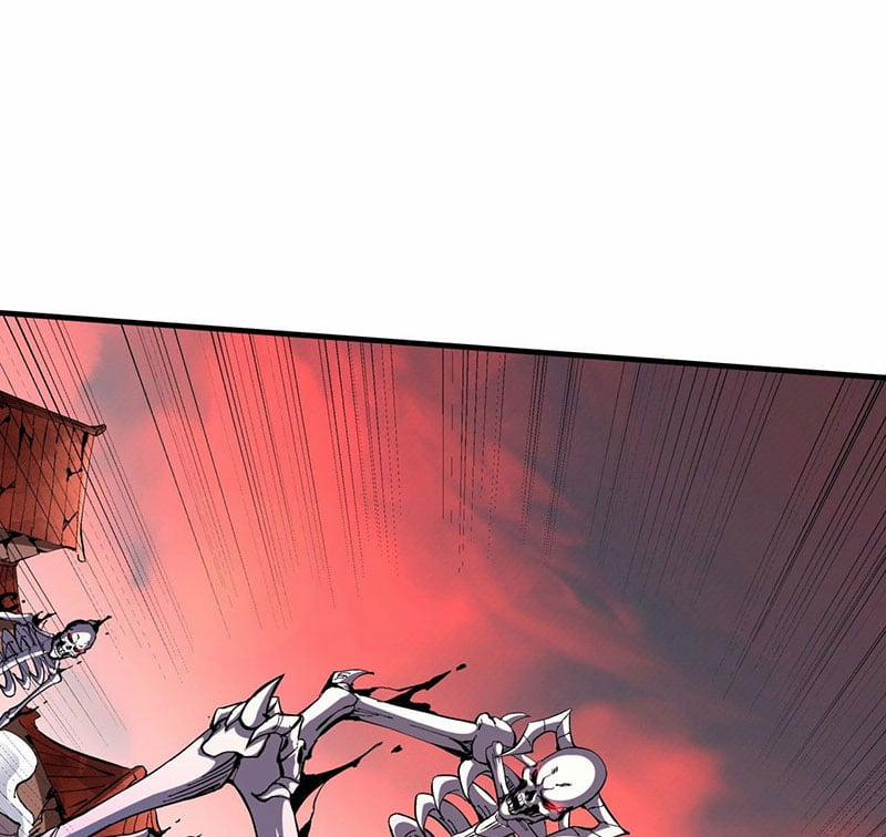 Không Có Đạo Lữ Sẽ Chết 37 trang 12