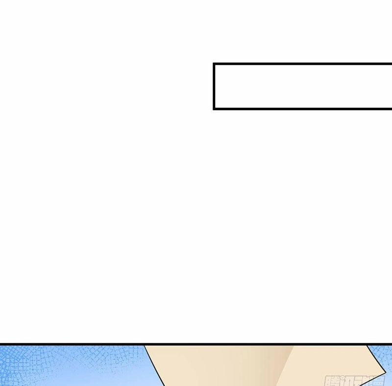 Không Có Đạo Lữ Sẽ Chết 37 trang 42