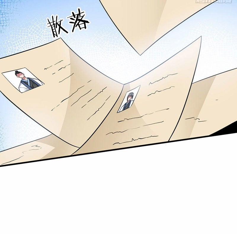 Không Có Đạo Lữ Sẽ Chết 37 trang 43