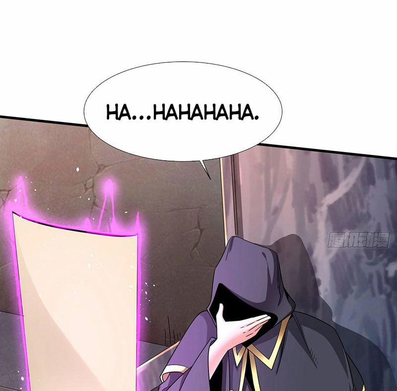 Không Có Đạo Lữ Sẽ Chết 37 trang 44