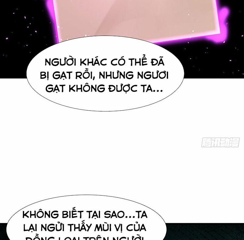 Không Có Đạo Lữ Sẽ Chết 37 trang 47