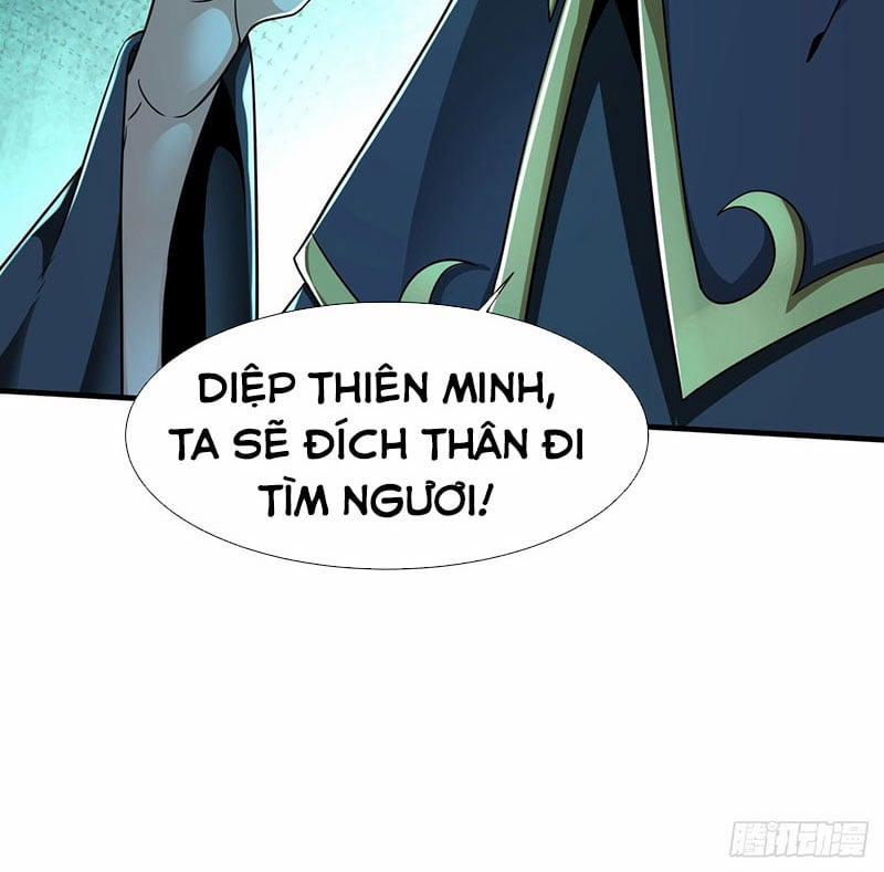 Không Có Đạo Lữ Sẽ Chết 37 trang 49