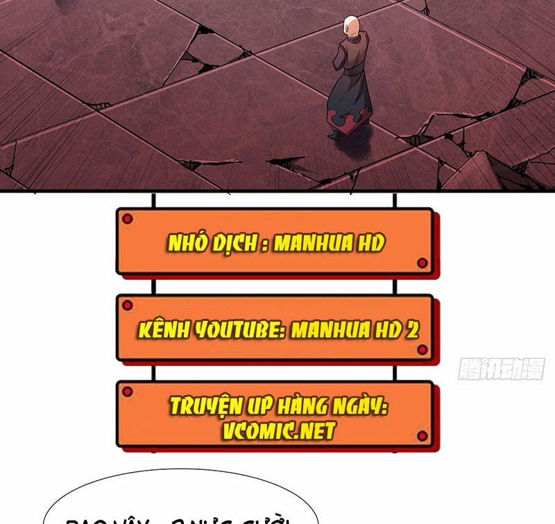 Không Có Đạo Lữ Sẽ Chết 37 trang 6