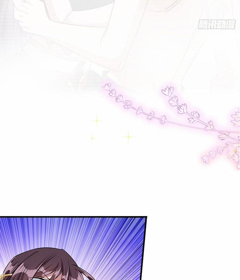 Không Có Đạo Lữ Sẽ Chết 38 trang 48