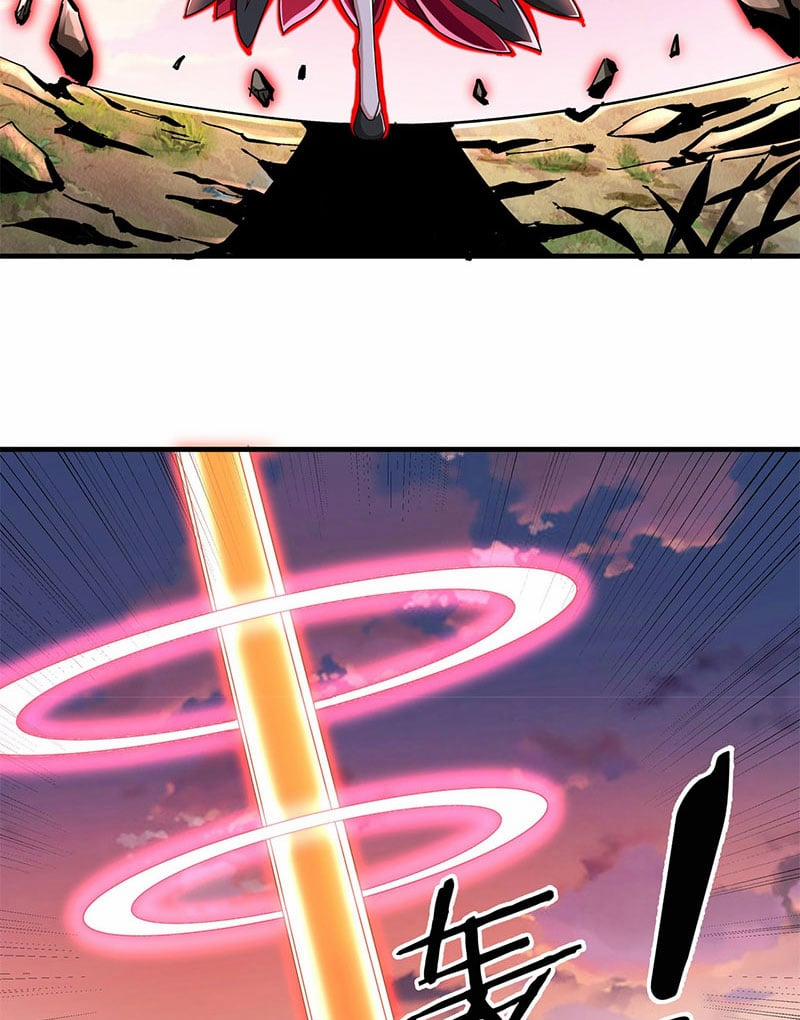 Không Có Đạo Lữ Sẽ Chết 39 trang 29