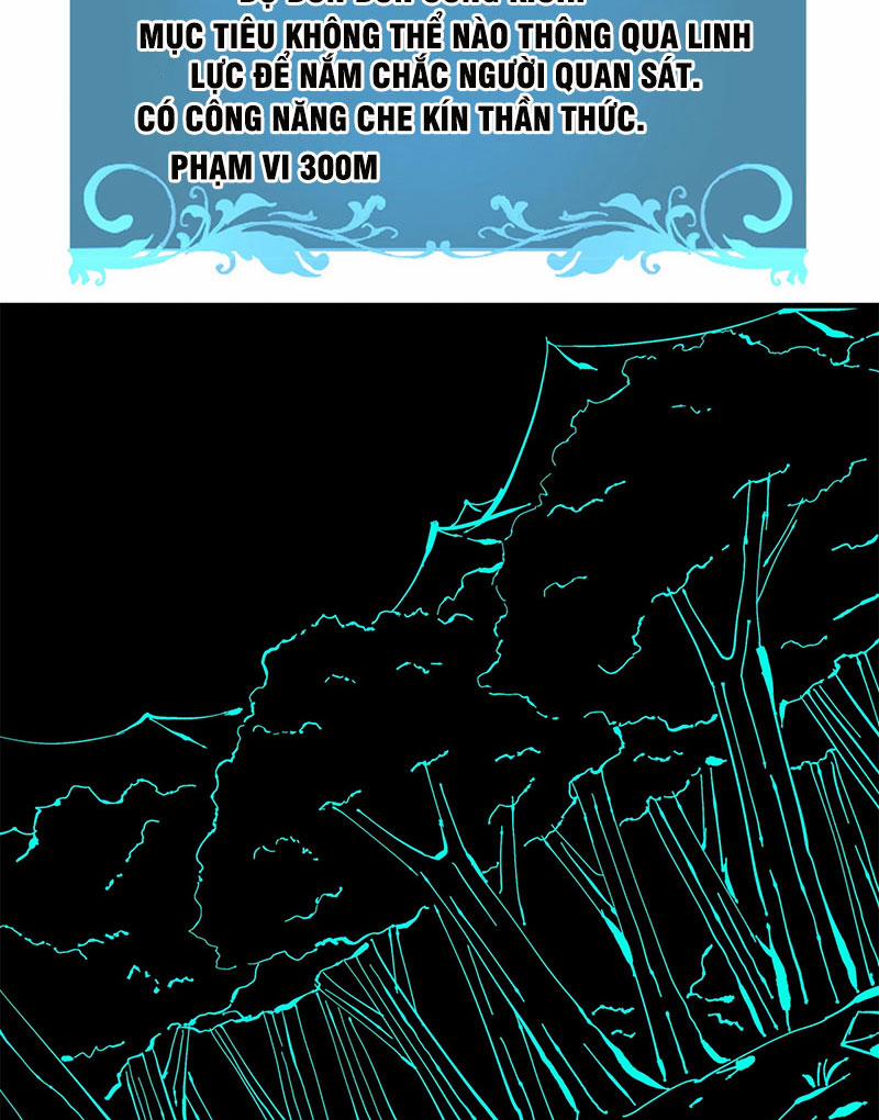 Không Có Đạo Lữ Sẽ Chết 39 trang 33