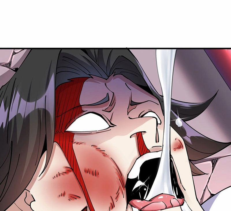 Không Có Đạo Lữ Sẽ Chết 42 trang 11