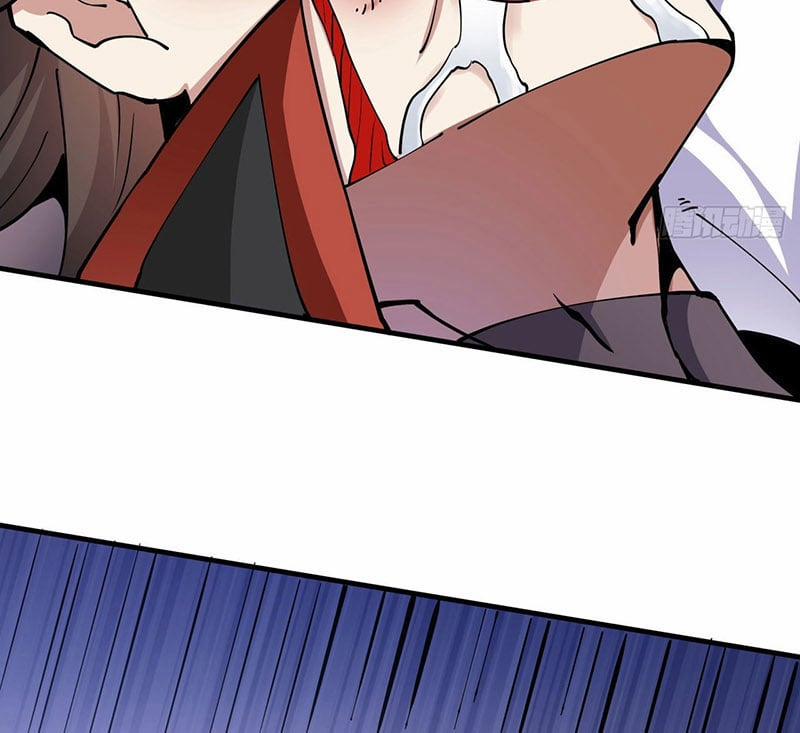 Không Có Đạo Lữ Sẽ Chết 42 trang 12