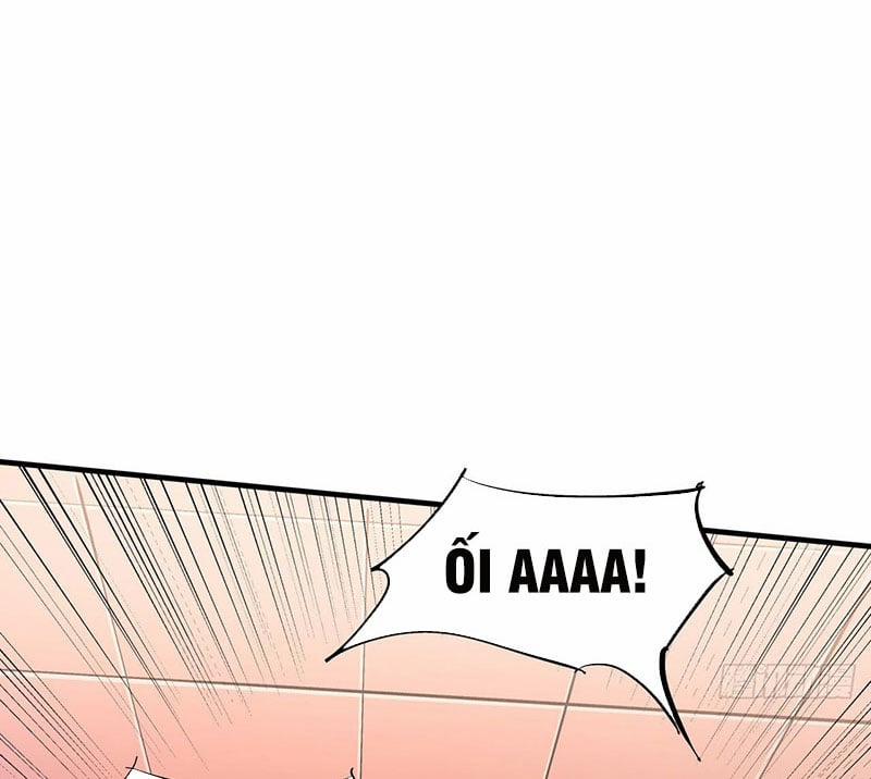 Không Có Đạo Lữ Sẽ Chết 42 trang 34