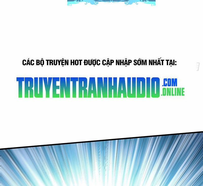 Không Có Đạo Lữ Sẽ Chết 42 trang 4