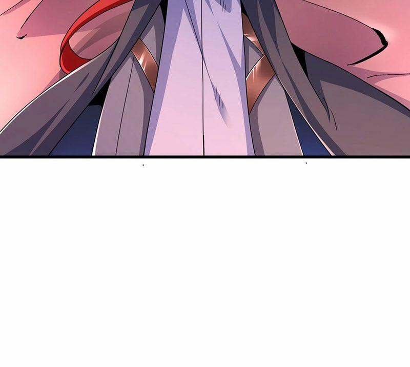 Không Có Đạo Lữ Sẽ Chết 42 trang 46