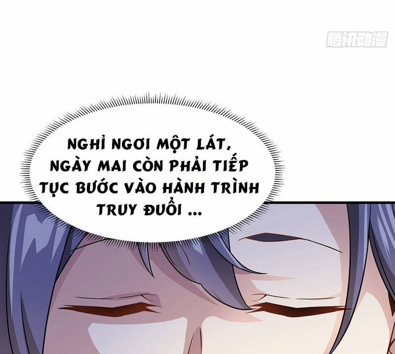 Không Có Đạo Lữ Sẽ Chết 42 trang 47