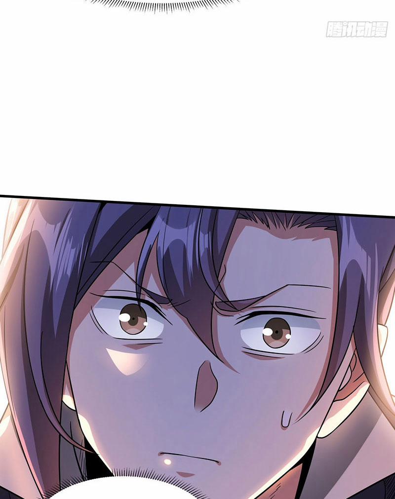 Không Có Đạo Lữ Sẽ Chết 42 trang 54