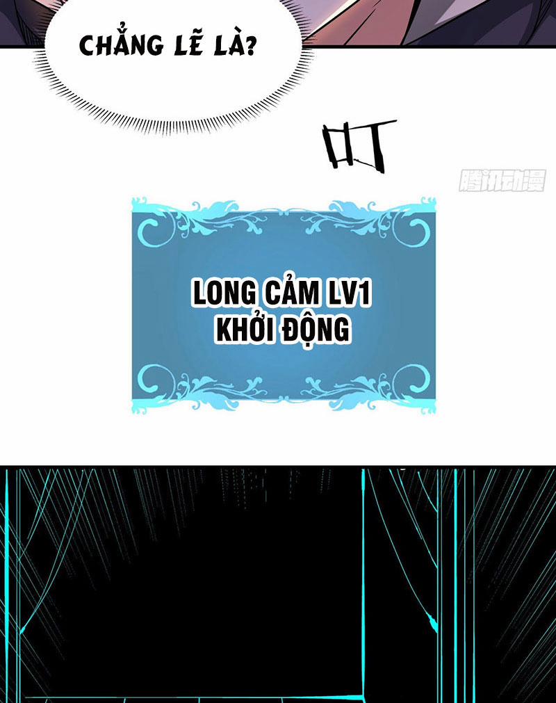 Không Có Đạo Lữ Sẽ Chết 42 trang 55