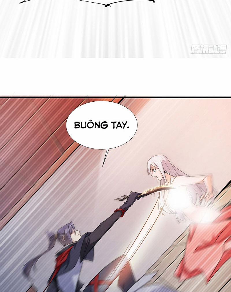 Không Có Đạo Lữ Sẽ Chết 42 trang 72