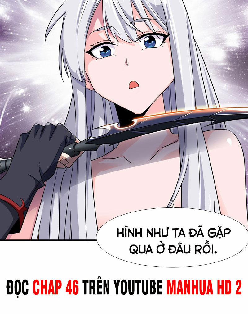 Không Có Đạo Lữ Sẽ Chết 42 trang 74