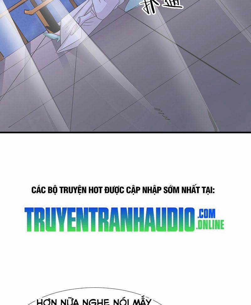 Không Có Đạo Lữ Sẽ Chết 43 trang 29