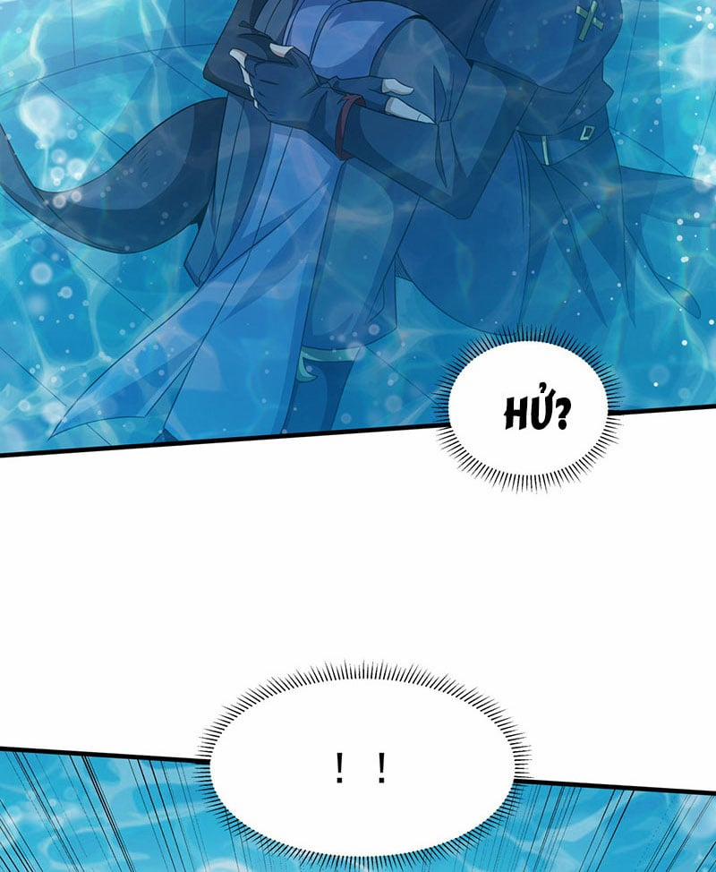 Không Có Đạo Lữ Sẽ Chết 43 trang 52