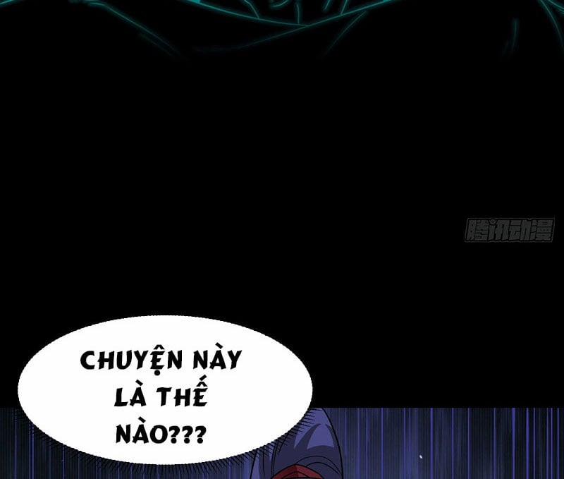 Không Có Đạo Lữ Sẽ Chết 44 trang 13