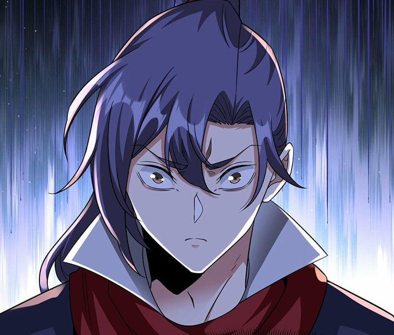 Không Có Đạo Lữ Sẽ Chết 44 trang 14