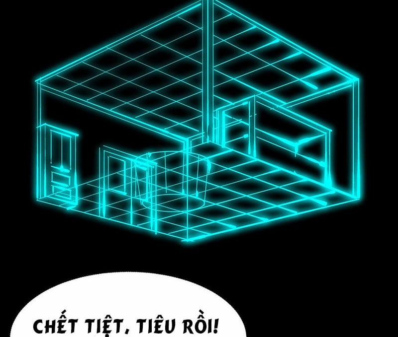 Không Có Đạo Lữ Sẽ Chết 44 trang 17