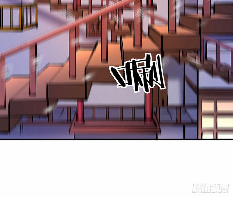 Không Có Đạo Lữ Sẽ Chết 44 trang 24