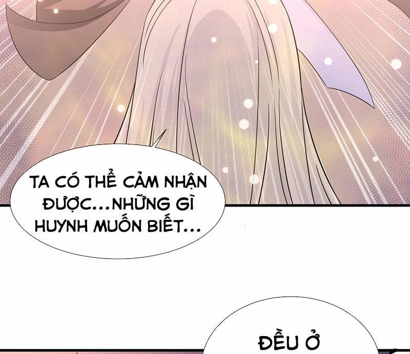 Không Có Đạo Lữ Sẽ Chết 44 trang 36