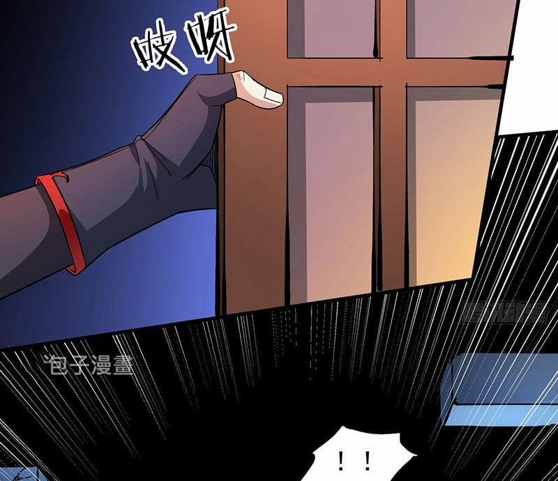 Không Có Đạo Lữ Sẽ Chết 44 trang 44