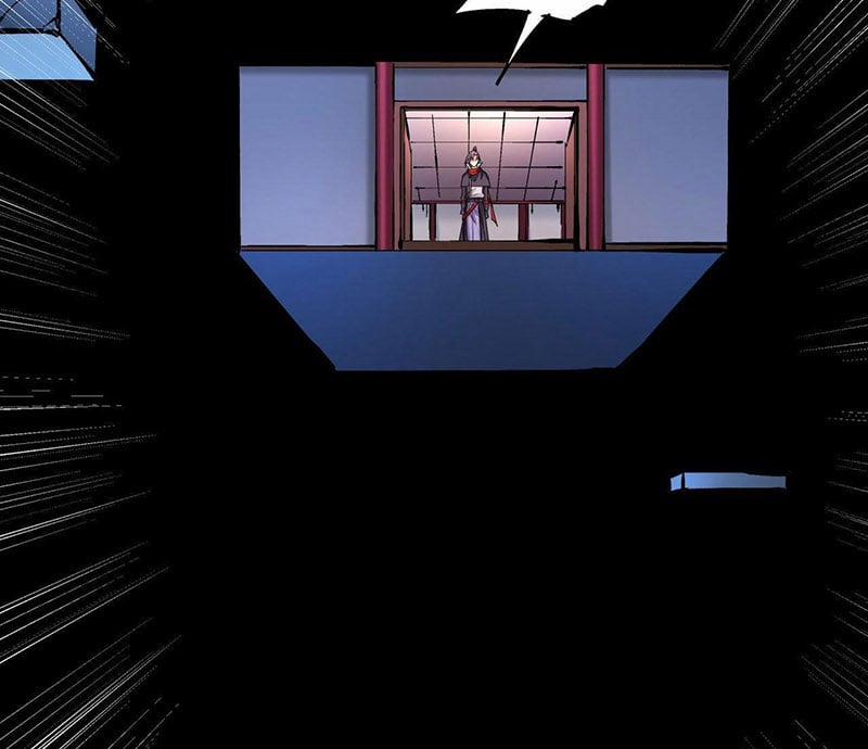 Không Có Đạo Lữ Sẽ Chết 44 trang 45