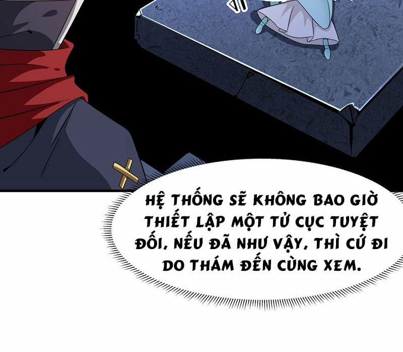 Không Có Đạo Lữ Sẽ Chết 44 trang 54