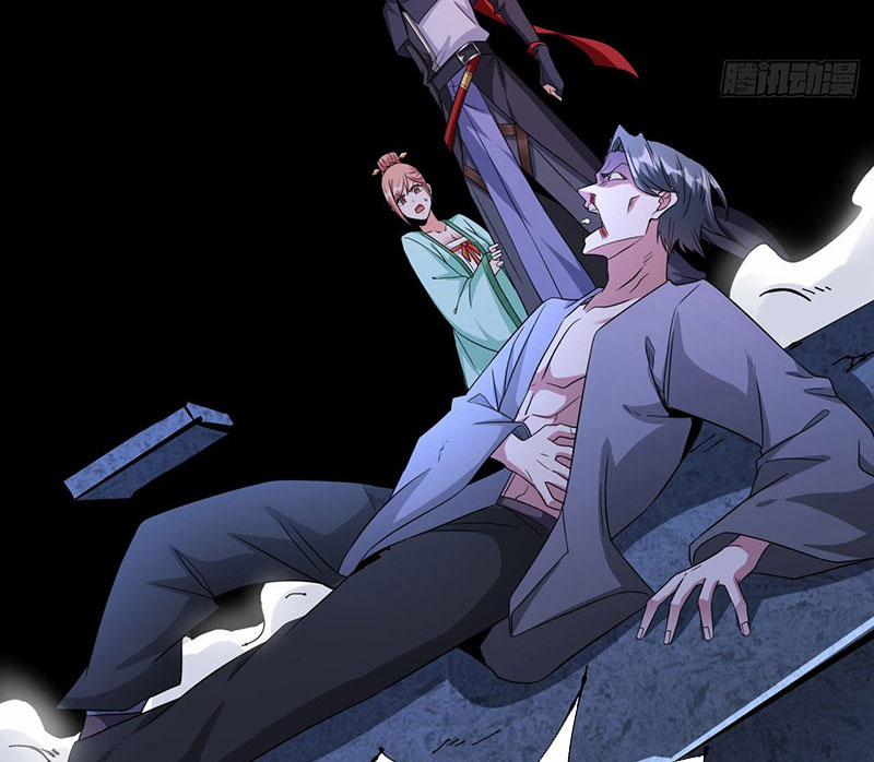 Không Có Đạo Lữ Sẽ Chết 44 trang 65