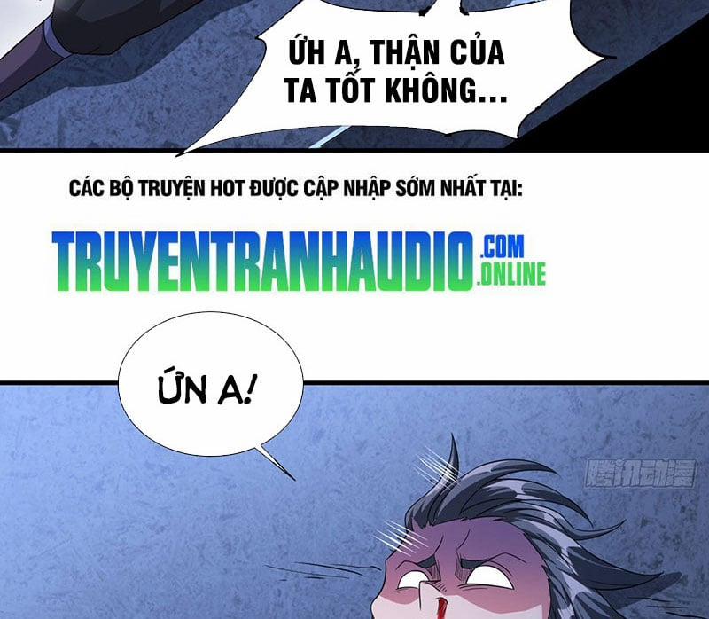 Không Có Đạo Lữ Sẽ Chết 44 trang 66