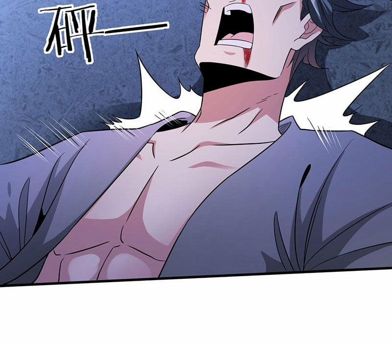 Không Có Đạo Lữ Sẽ Chết 44 trang 67