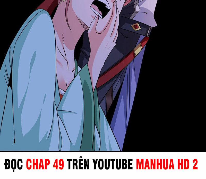 Không Có Đạo Lữ Sẽ Chết 44 trang 69