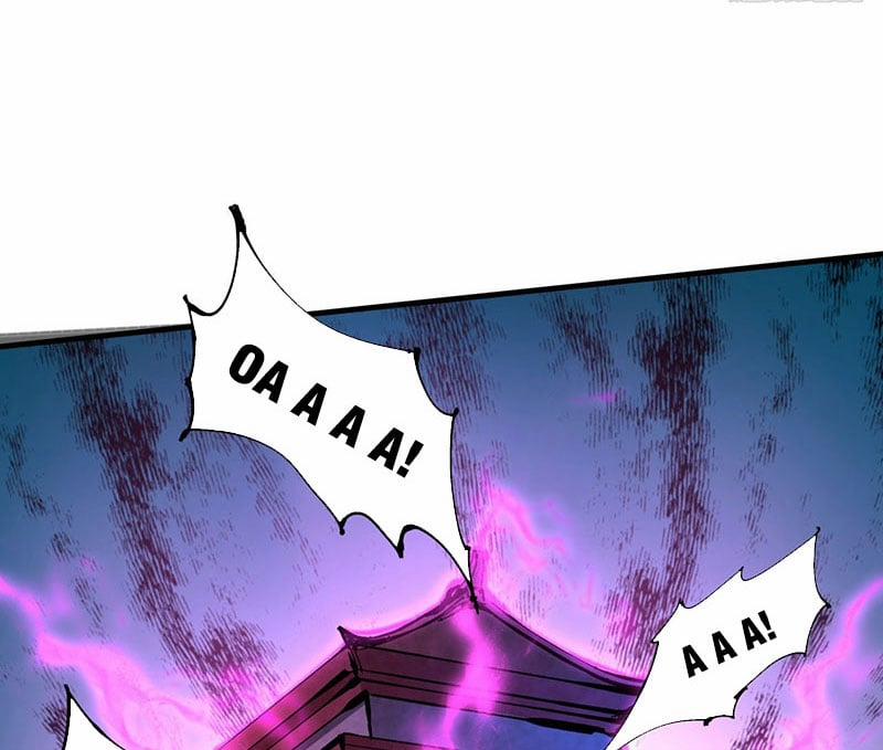 Không Có Đạo Lữ Sẽ Chết 44 trang 7