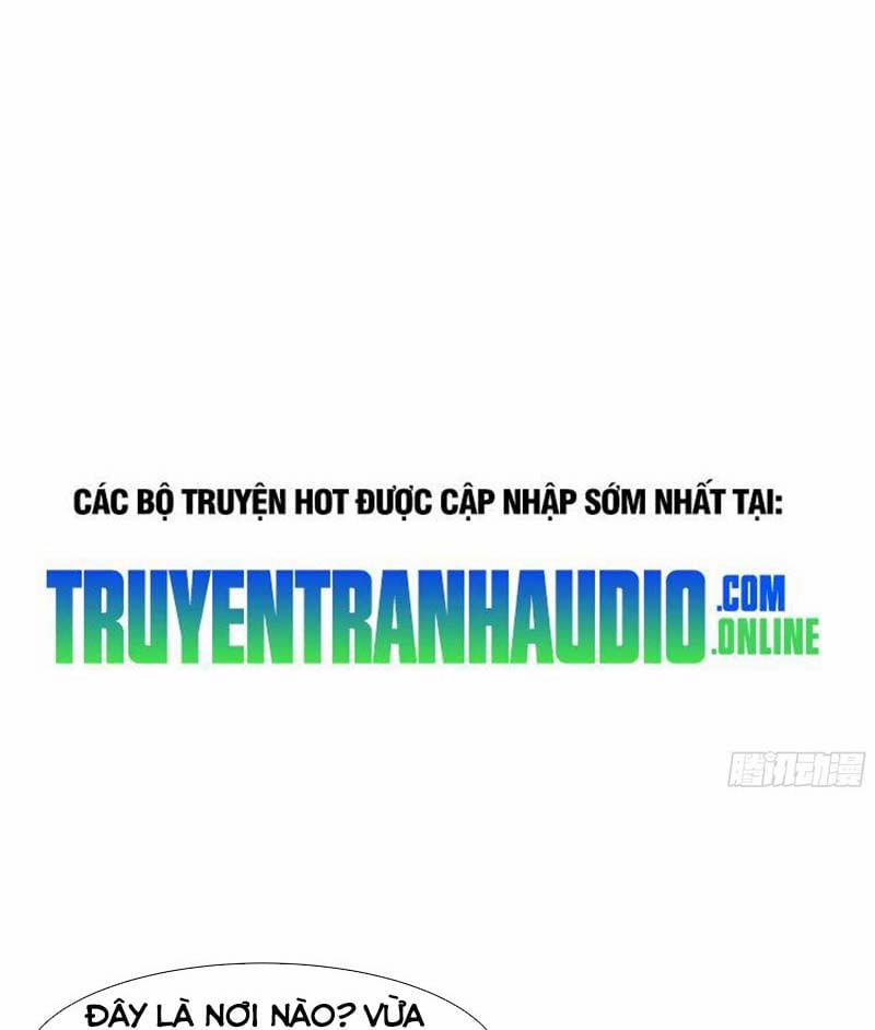 Không Có Đạo Lữ Sẽ Chết 45 trang 13