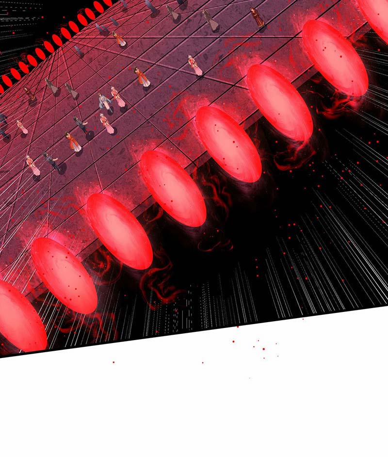 Không Có Đạo Lữ Sẽ Chết 45 trang 24