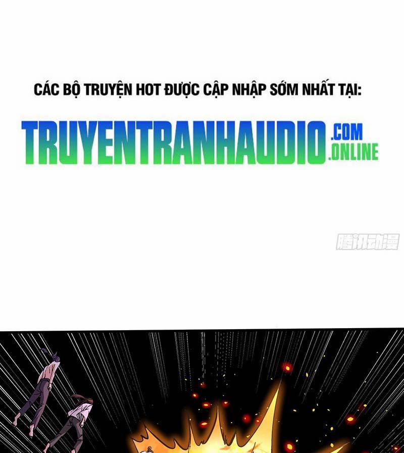 Không Có Đạo Lữ Sẽ Chết 45 trang 42