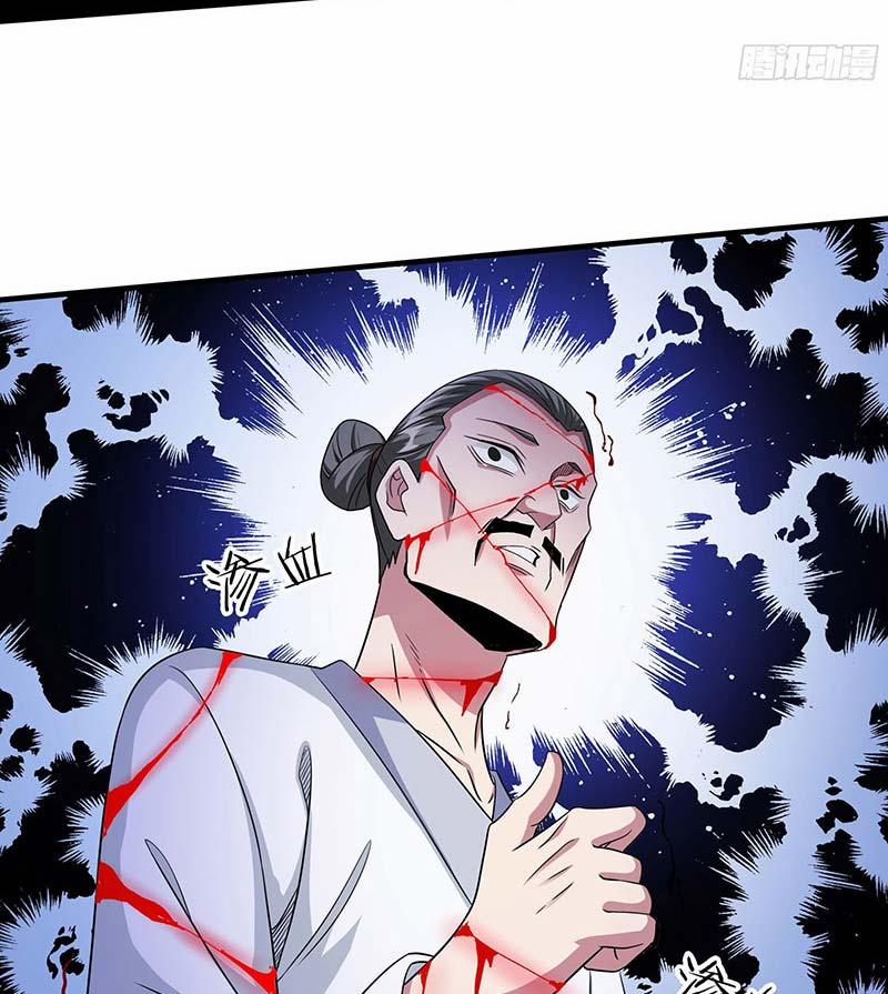 Không Có Đạo Lữ Sẽ Chết 45 trang 50